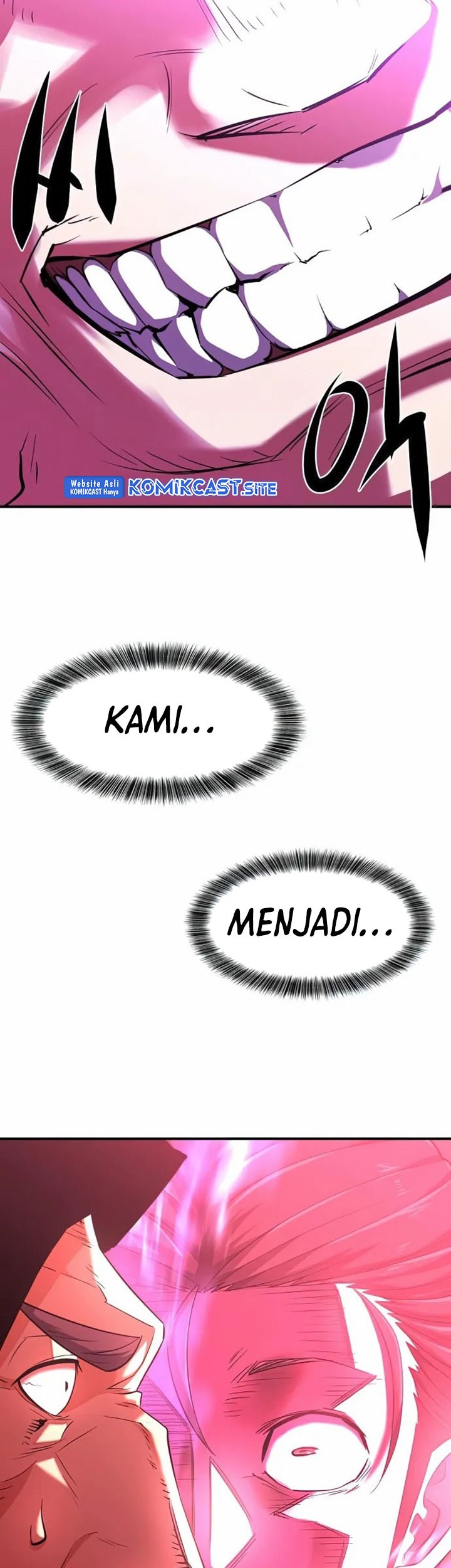 The World’s Best Engineer Chapter 85 Gambar 62