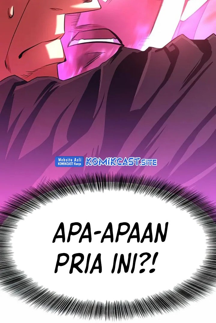 The World’s Best Engineer Chapter 85 Gambar 63