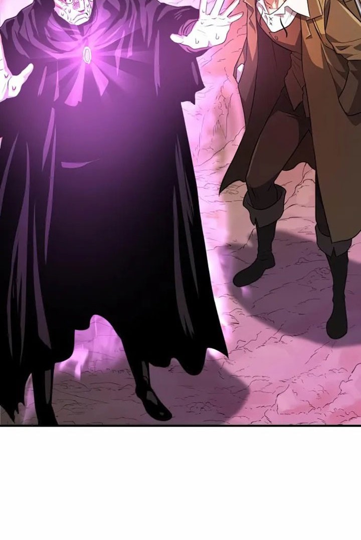 The World’s Best Engineer Chapter 85 Gambar 65