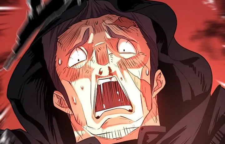 The World’s Best Engineer Chapter 85 Gambar 79