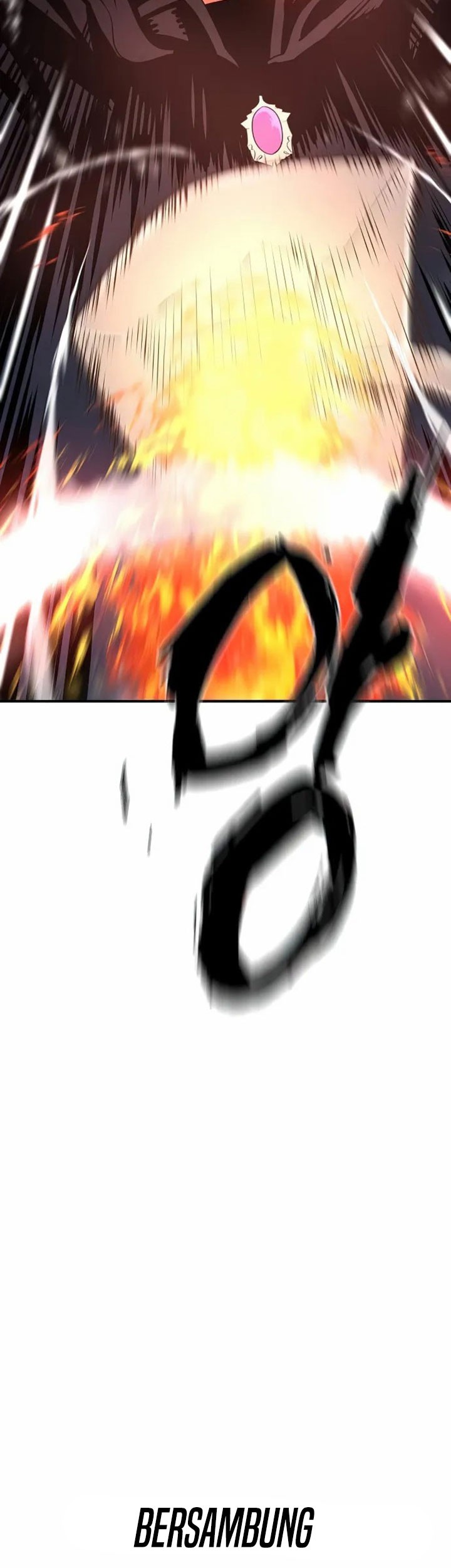 The World’s Best Engineer Chapter 85 Gambar 80