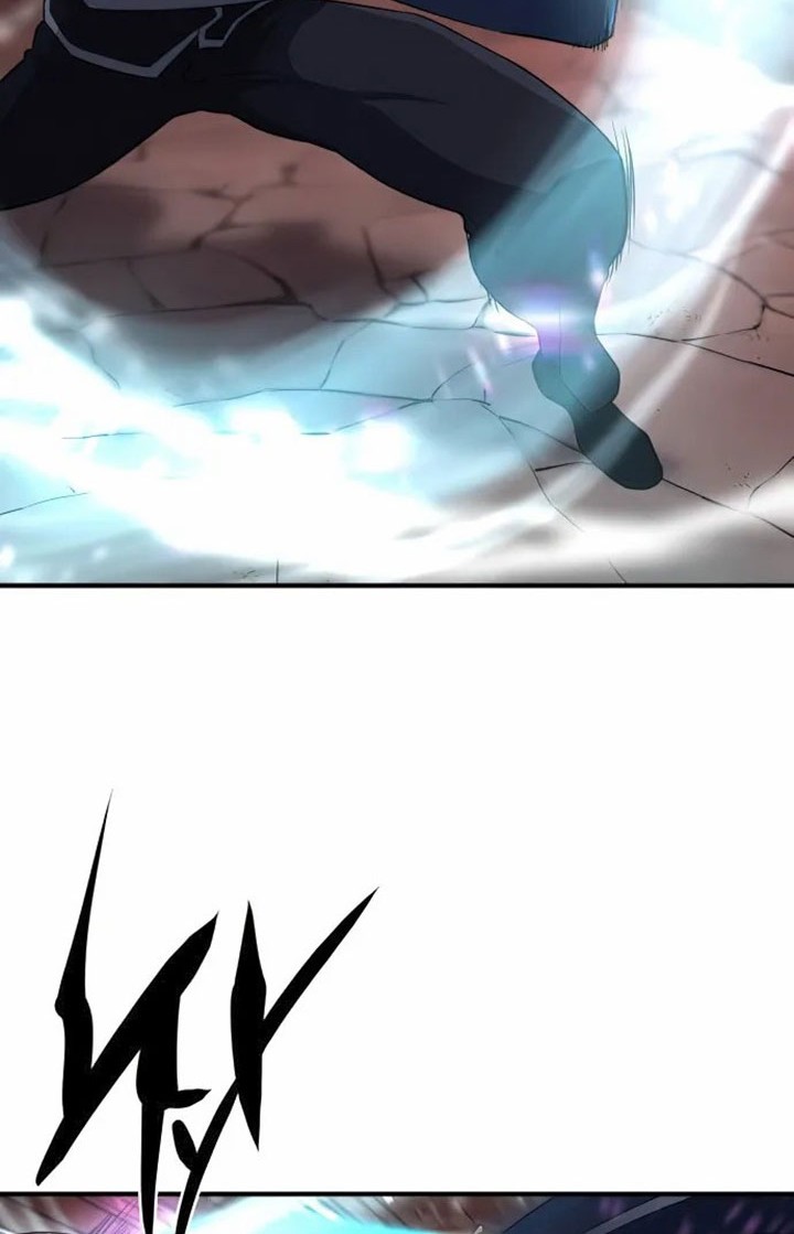 The World’s Best Engineer Chapter 85 Gambar 9