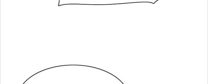 The Youngest Son Of A Rich Family Chapter 33 Gambar 55