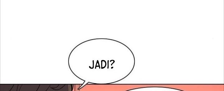 The Youngest Son Of A Rich Family Chapter 33 Gambar 58