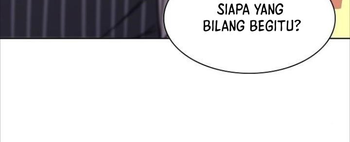 The Youngest Son Of A Rich Family Chapter 33 Gambar 61