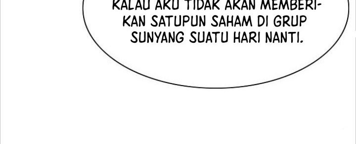 The Youngest Son Of A Rich Family Chapter 33 Gambar 64