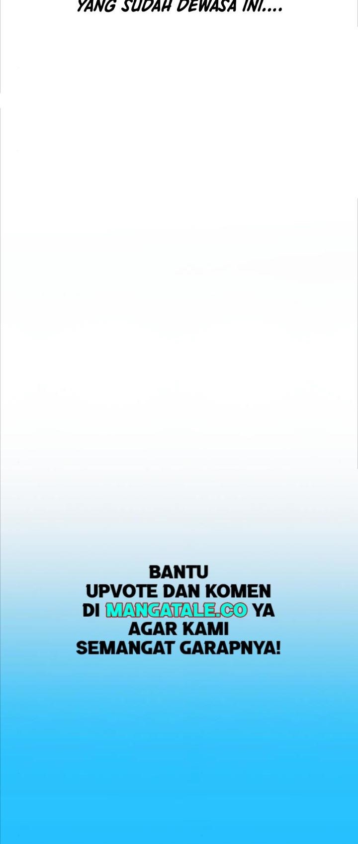 The Youngest Son Of A Rich Family Chapter 33 Gambar 14