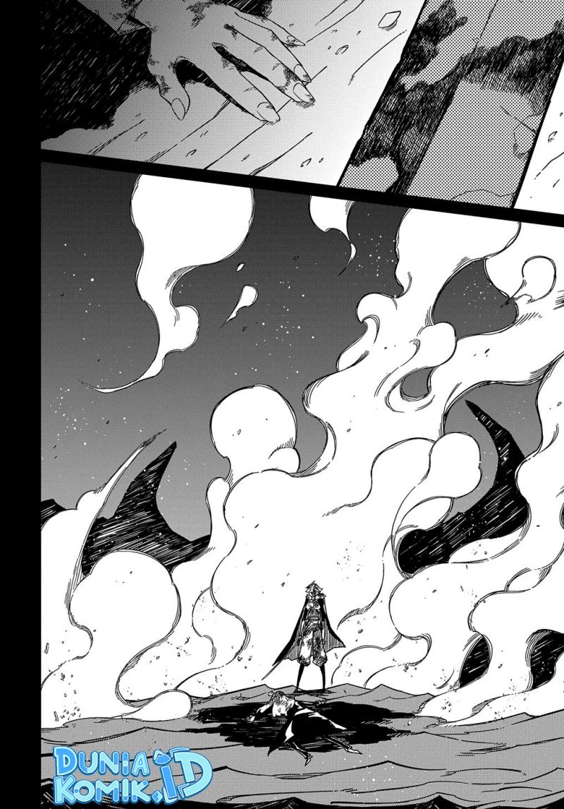 Neta Chara Tensei Toka Anmarida! Chapter 15.1 Gambar 15