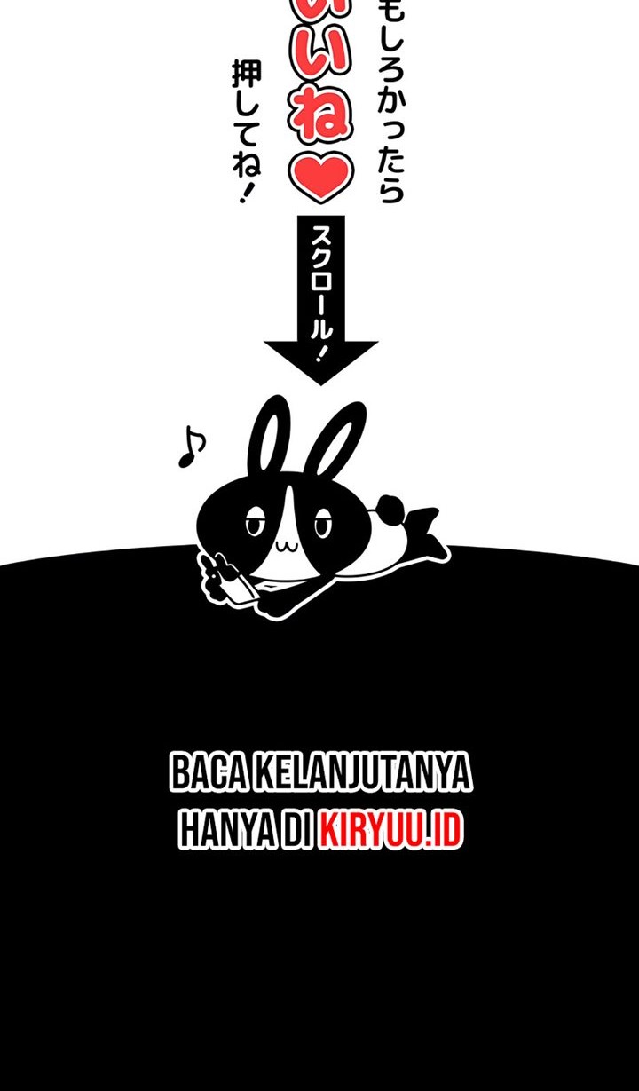 Magic Level 99990000 All-Attribute Great Sage Chapter 08 Gambar 61