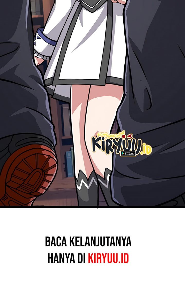 Magic Level 99990000 All-Attribute Great Sage Chapter 08 Gambar 17