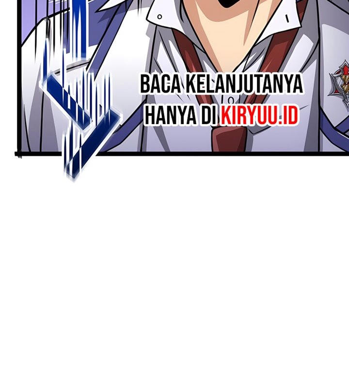 Magic Level 99990000 All-Attribute Great Sage Chapter 08 Gambar 20