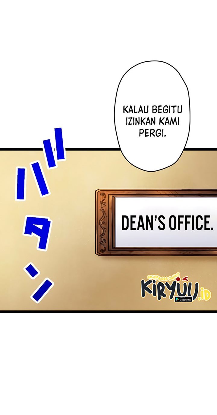 Magic Level 99990000 All-Attribute Great Sage Chapter 08 Gambar 26