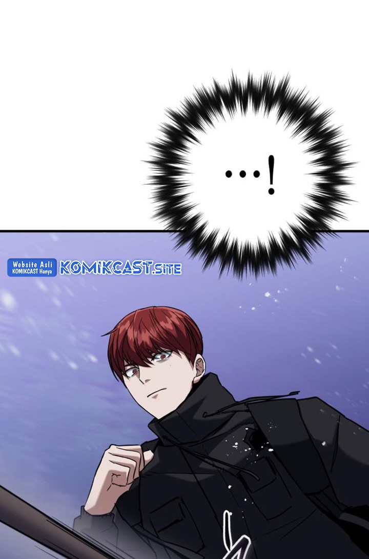 Killing Killer Chapter 23 Gambar 31