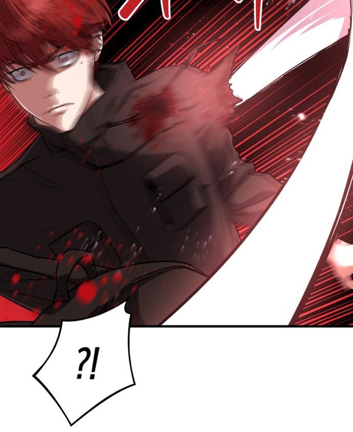 Killing Killer Chapter 23 Gambar 37