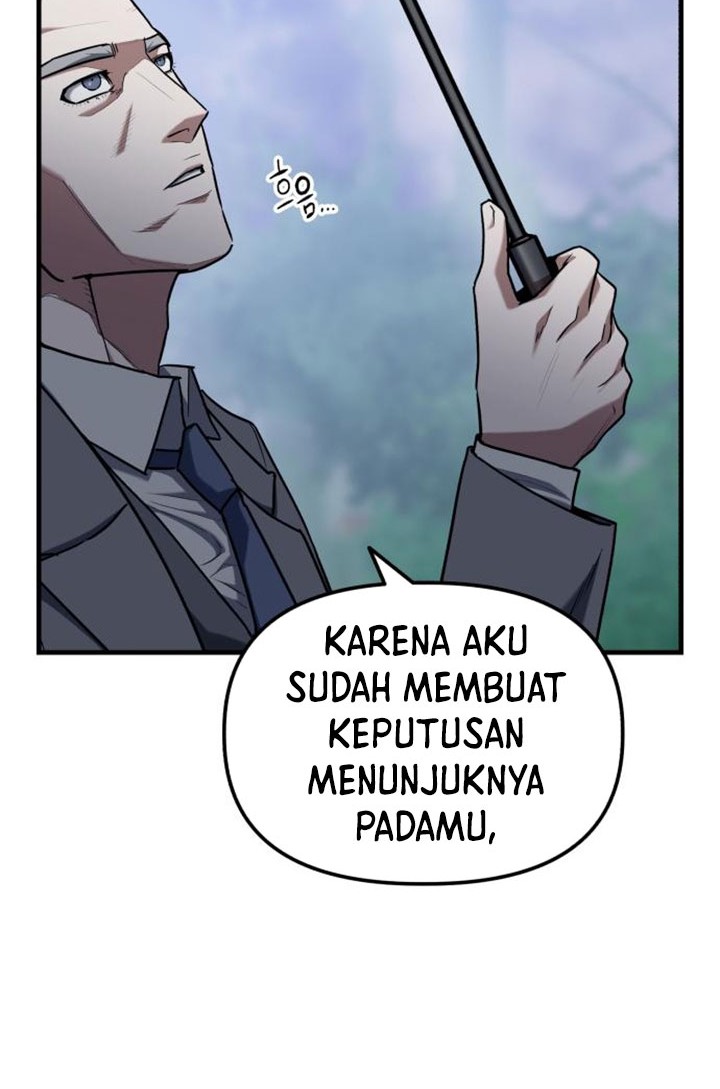 Killing Killer Chapter 23 Gambar 19
