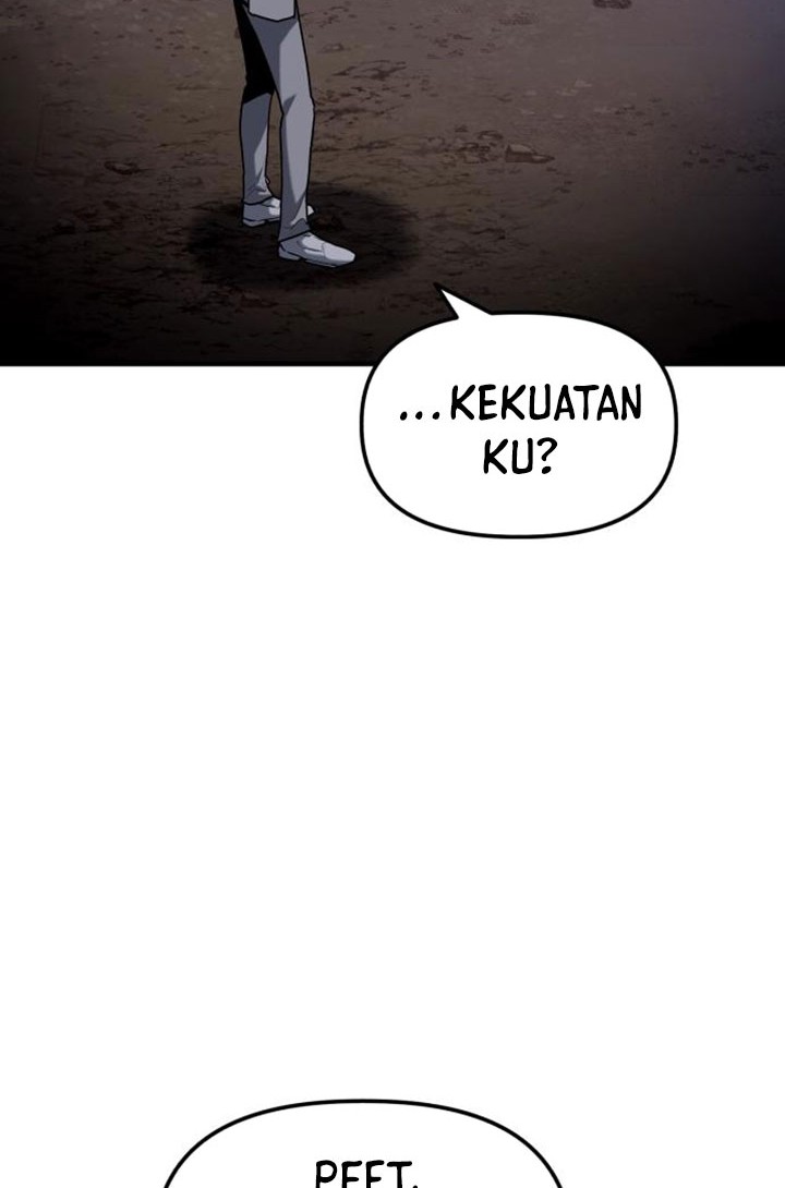 Killing Killer Chapter 23 Gambar 21