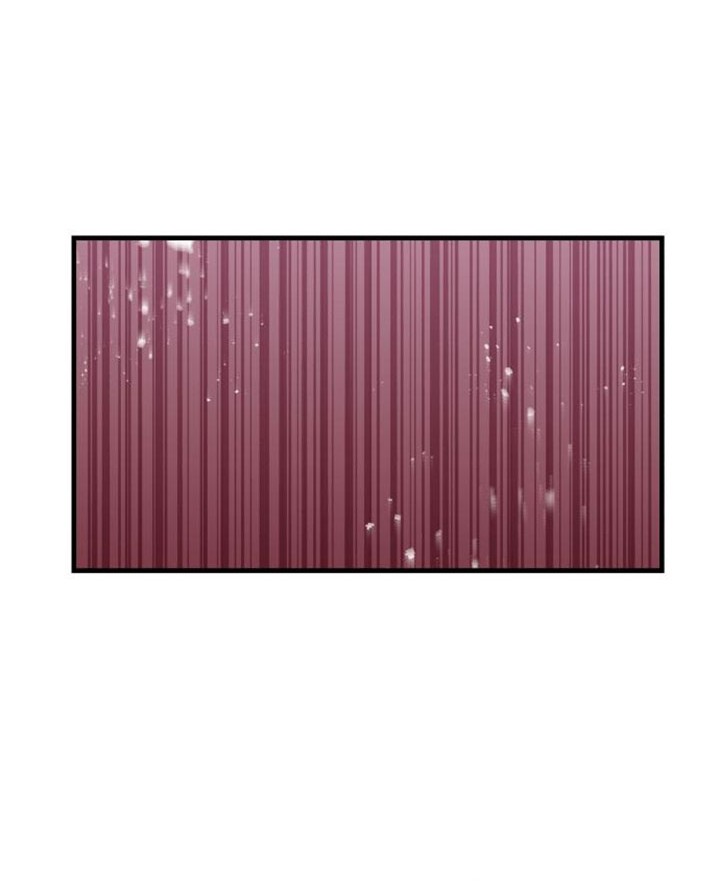 Killing Killer Chapter 23 Gambar 49