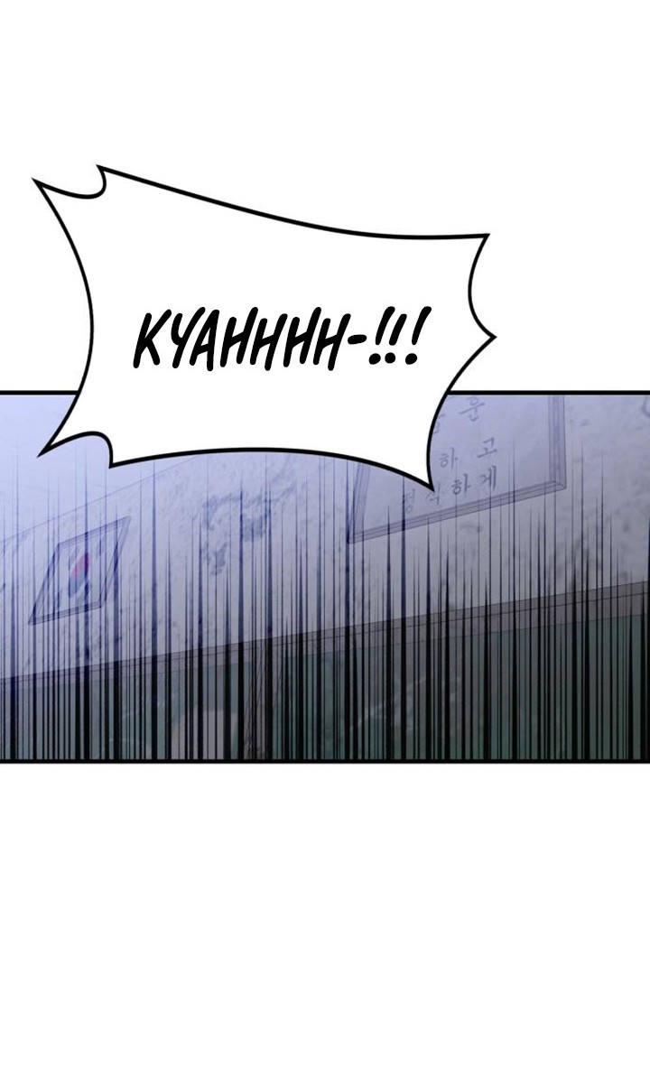 Killing Killer Chapter 23 Gambar 51