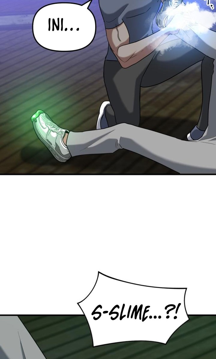 Killing Killer Chapter 23 Gambar 53