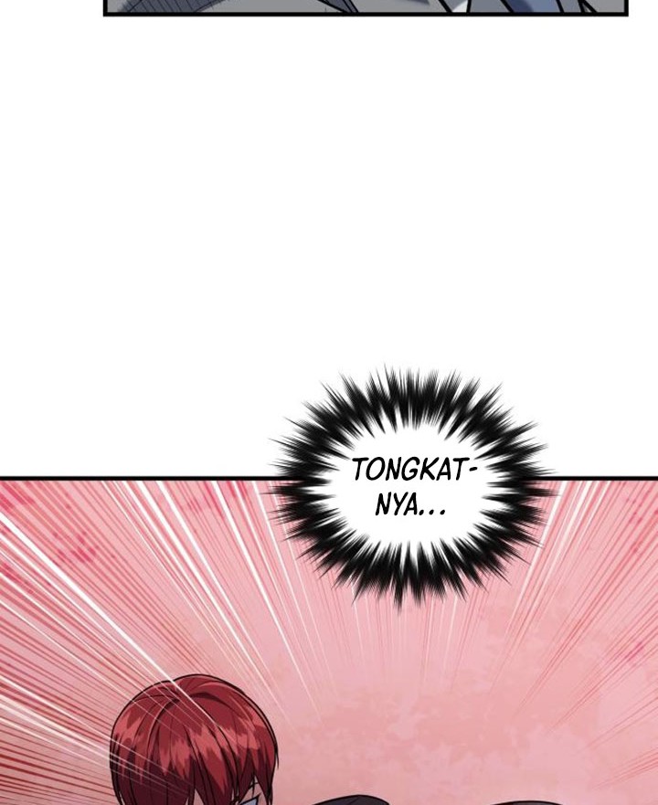 Killing Killer Chapter 23 Gambar 39