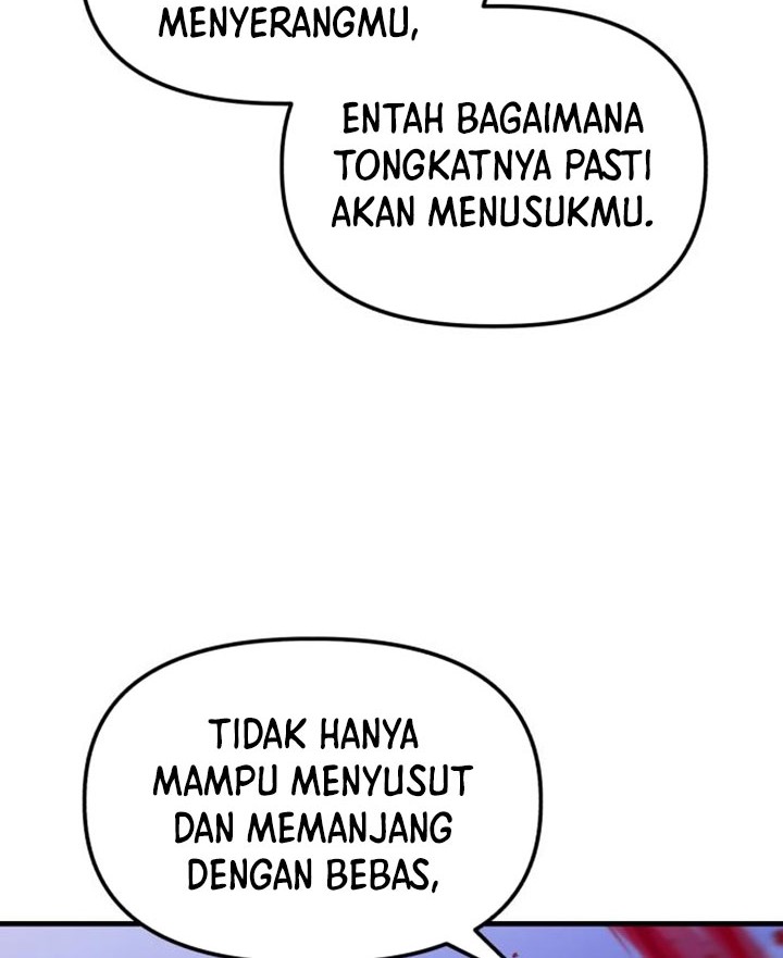 Killing Killer Chapter 23 Gambar 41