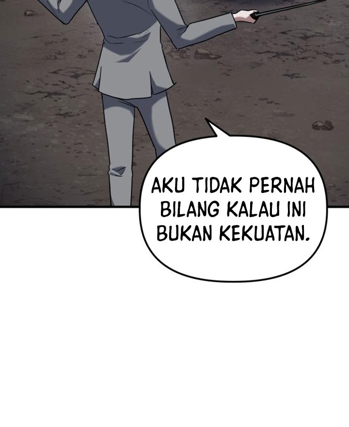 Killing Killer Chapter 23 Gambar 43