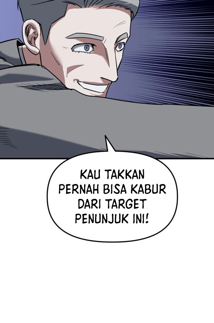Killing Killer Chapter 23 Gambar 69