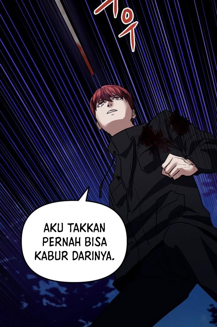 Killing Killer Chapter 23 Gambar 71