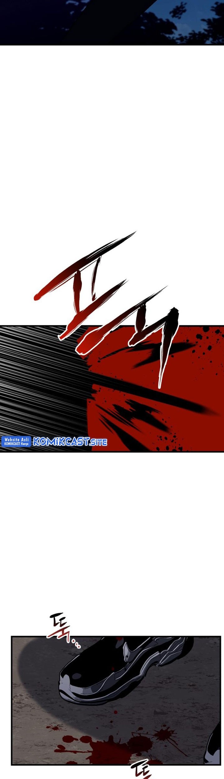 Killing Killer Chapter 23 Gambar 72