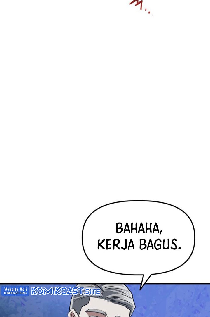Killing Killer Chapter 23 Gambar 73