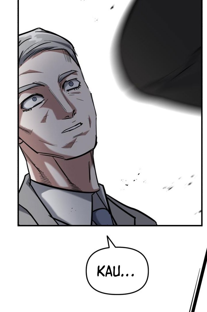 Killing Killer Chapter 23 Gambar 77