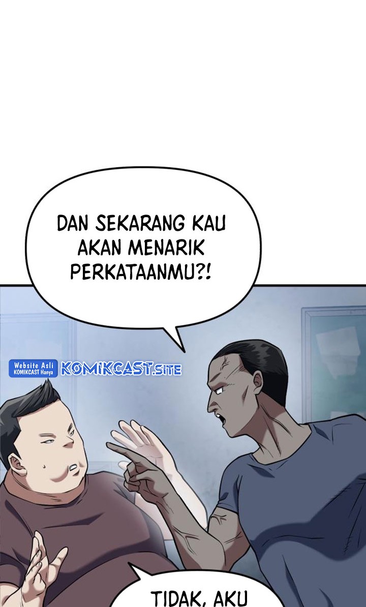 Killing Killer Chapter 23 Gambar 59