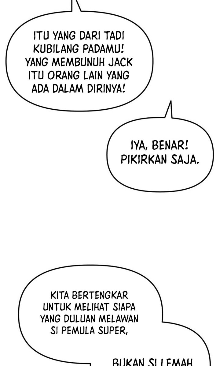 Killing Killer Chapter 23 Gambar 63