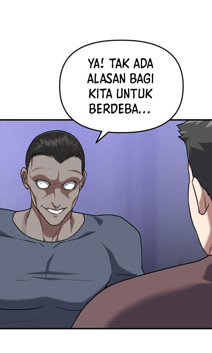 Killing Killer Chapter 23 Gambar 65