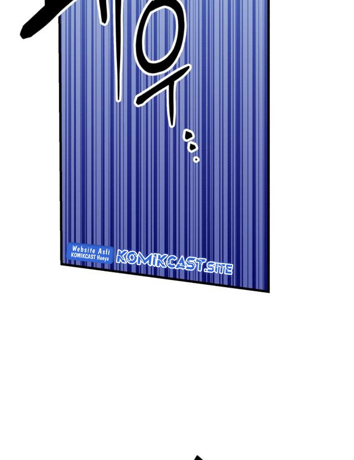 Killing Killer Chapter 23 Gambar 5