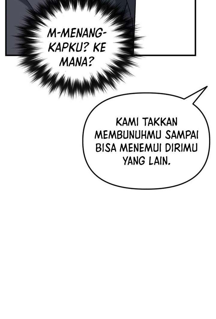 Killing Killer Chapter 23 Gambar 89