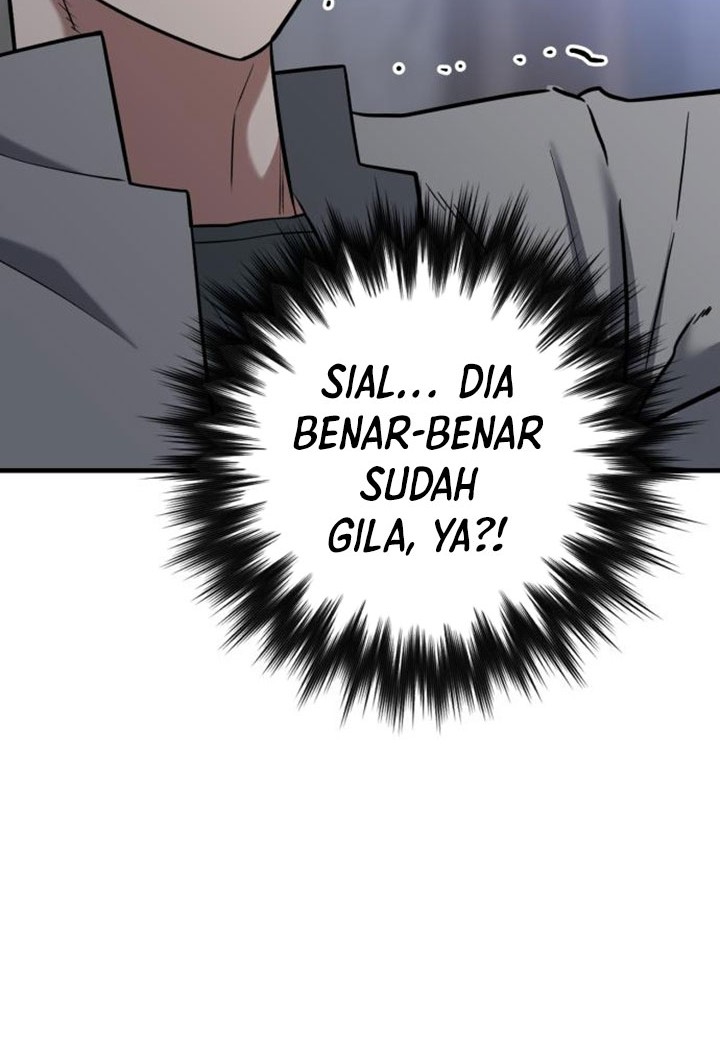 Killing Killer Chapter 23 Gambar 91