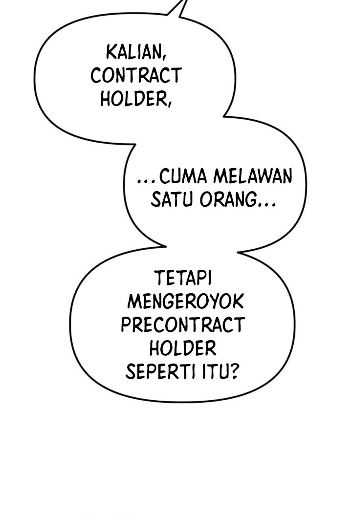 Killing Killer Chapter 23 Gambar 97