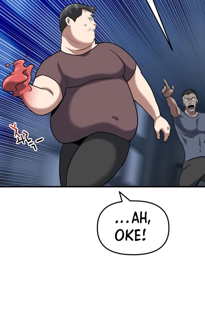 Killing Killer Chapter 23 Gambar 81