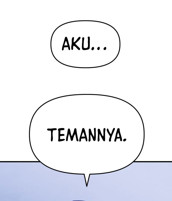 Killing Killer Chapter 23 Gambar 102