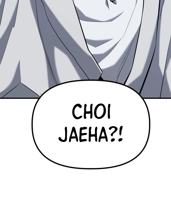 Killing Killer Chapter 23 Gambar 104