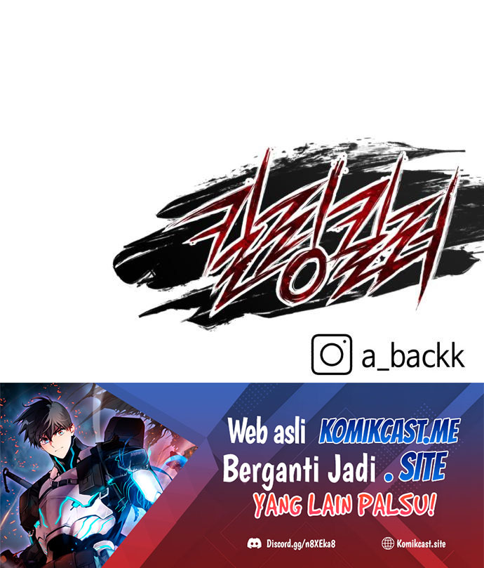 Killing Killer Chapter 23 Gambar 105