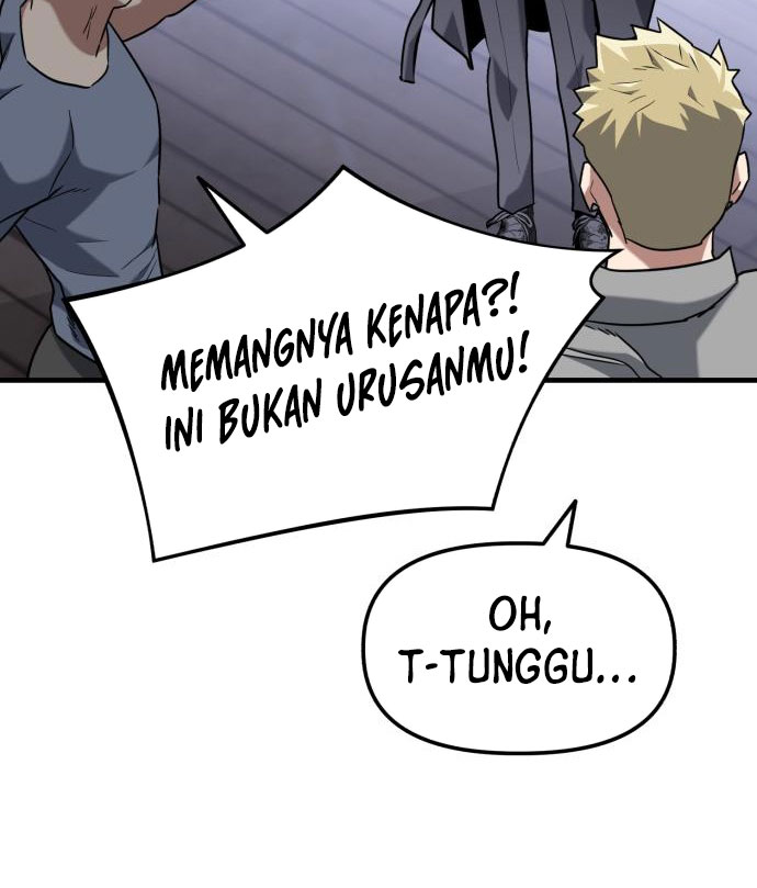 Killing Killer Chapter 23 Gambar 99