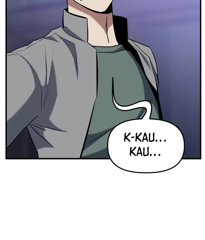 Killing Killer Chapter 23 Gambar 101