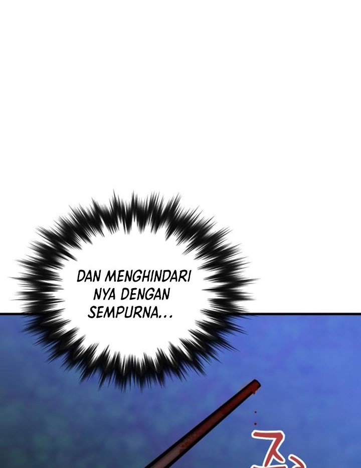 Killing Killer Chapter 23 Gambar 11