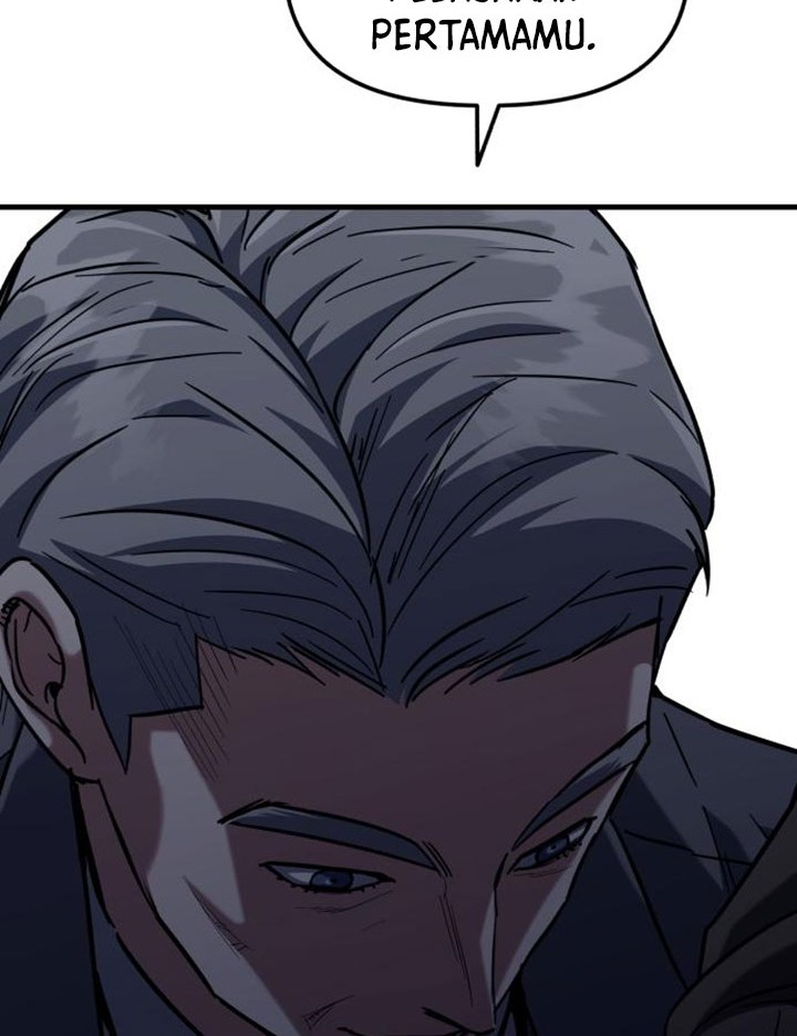 Killing Killer Chapter 23 Gambar 13