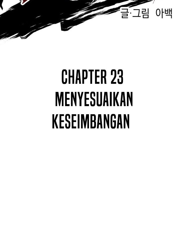 Killing Killer Chapter 23 Gambar 15