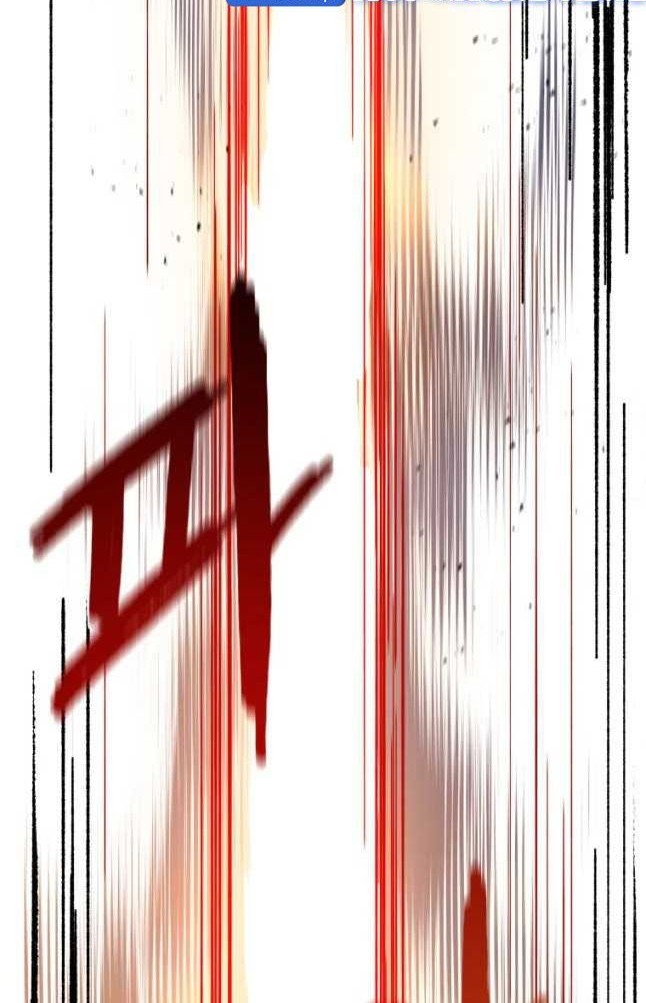 The Great Master Chapter 57 Gambar 53