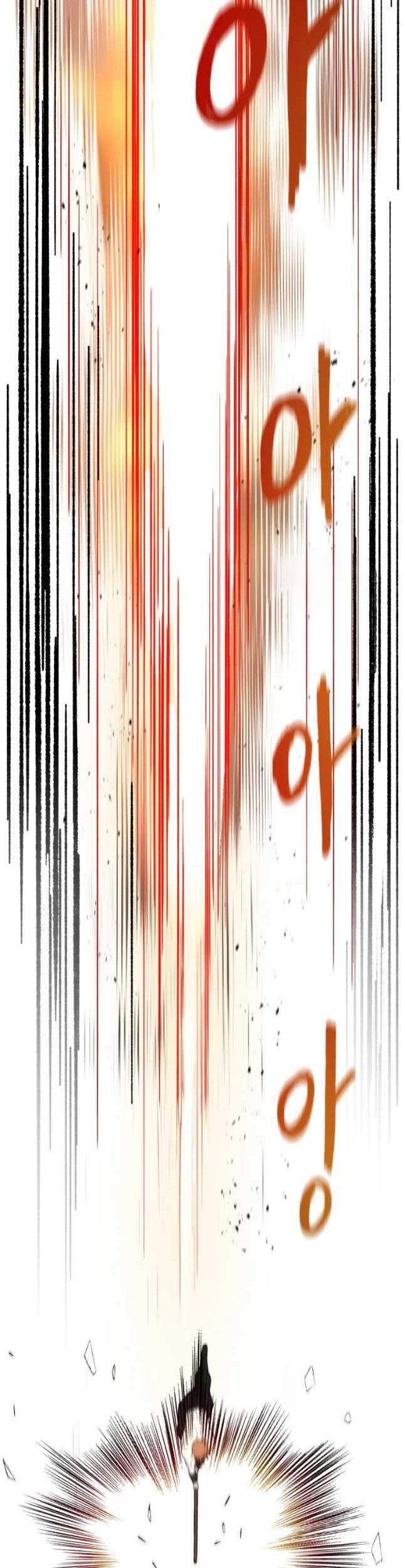 The Great Master Chapter 57 Gambar 54