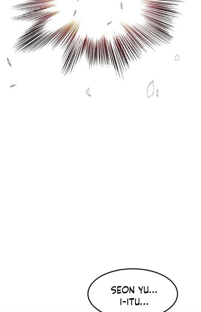 The Great Master Chapter 57 Gambar 55